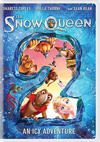 Amazon.com: Tangled: Queen For A Day [DVD] [2018] : Movies & TV